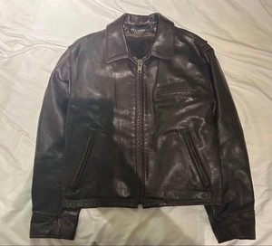 Schott 642 | eBay