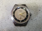Vintage  GERMANY MEN WATCH