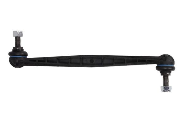 Reinhoch Koppelstange Stabilisator Vorne FüR Chevrolet Aveo SchräGheck-image