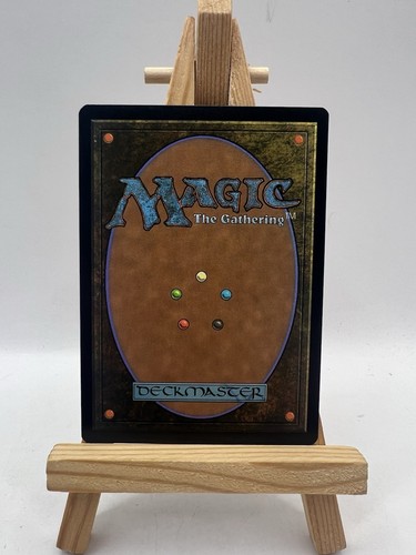 Daring Mechanic - 0011 - Aetherdrift - MTG - LP/NM Magic The Gathering Card 2025 - Picture 2 of 14