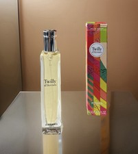Charming Twilly d'Hermès Hermès perfume - a fragrance for women 2019