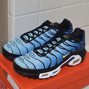 Nike Air Max Plus Og | eBay
