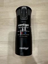 contigo west loop 16oz