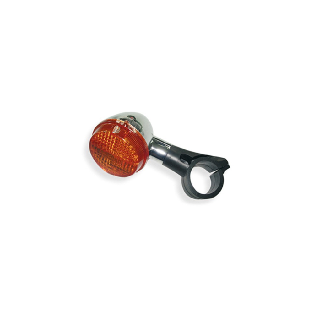 Right Front Turn Signal V Parts For Motorcycle Spare Parts Accessories