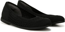 Bzees Khloe Women's Slip-On Flats NW/OB