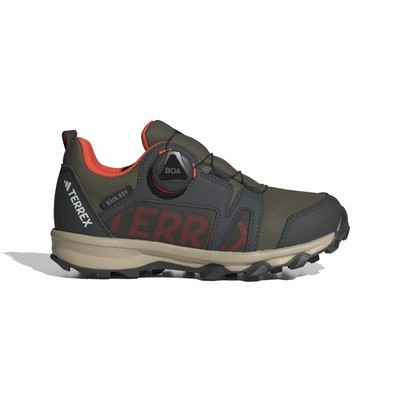 ADIDAS TERREX Agravic BOA R.RDY K , Trailrunning, Wanderschuh, ID0870 / B2
