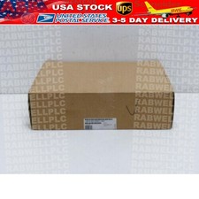 6AV6 643-0DB01-1AX1 NEW SIEMENS 6AV6643-0DB01-1AX1 SMART PLC Module