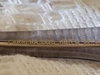 Carrera 330/S KB7FQ Clear Frame Sunglasses — photo 5