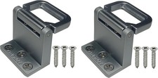 Window Security Lock, Sliding Window Security Latch for Vertical  Horizontal...