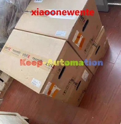 MKD025B-144-KP1-UN