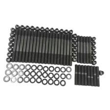 Sbc Head Stud Kit For Alum Or Iron Heads 1525-stud 279.1001