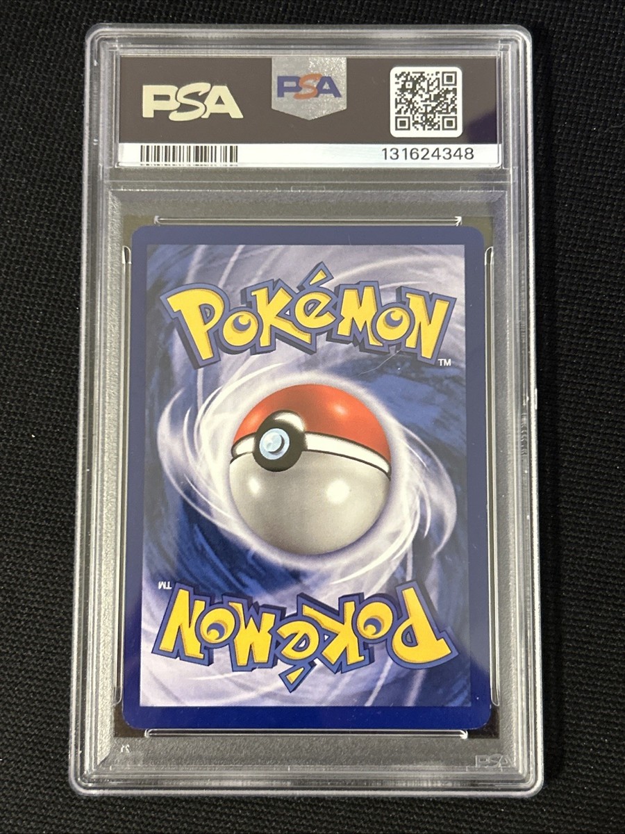 Koffing 051/102 Base Set (Shadowless) Regular for sale online | eBay