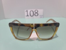 Laura Biagiotti Sunglasses