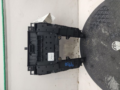 Temperature Control Front Climatronic Fits 11-18 PORSCHE CAYENNE 766953 - Picture 2 of 8