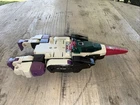 Apeface Headmaster Vintage 1987 G1 Transformers Hasbro Action Figure