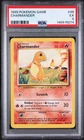Charmander 046/102 Base Set Regular