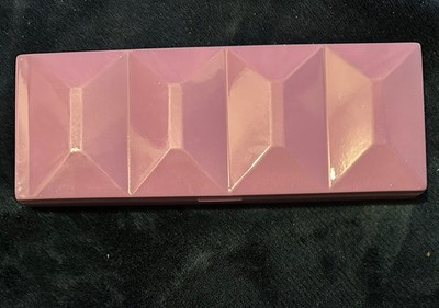 Schwere Künstler Profi Aquarell Emailliert Dose Set Box Palette 24 Pfannen