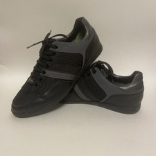 Hugoboss Maze_lowp_air Mens Style : 50379355 UK 8, Black