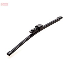 Scheibenwischer hinten für VW Scirocco 3 137 | 24579525