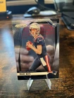 Drake Maye 2024 Panini Prizm RC Rookie #329 New England Patriots