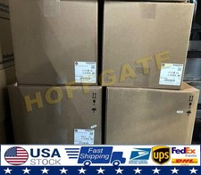 Sealed AB 150-F251NBD SMC Flex Smart Motor Controller AB 150F251NBD US Free Tax