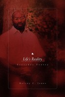 Harvey C. Jones | Life's Reality | Taschenbuch | Englisch (2010) | Xlibris