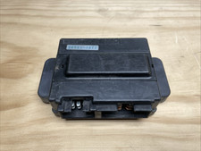 箱潰れ無しDeto２boxes OSE-Z-37-1024x1024.jpg