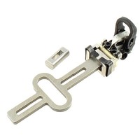 Zangenset 90517396 - StichsäGe Black & Decker