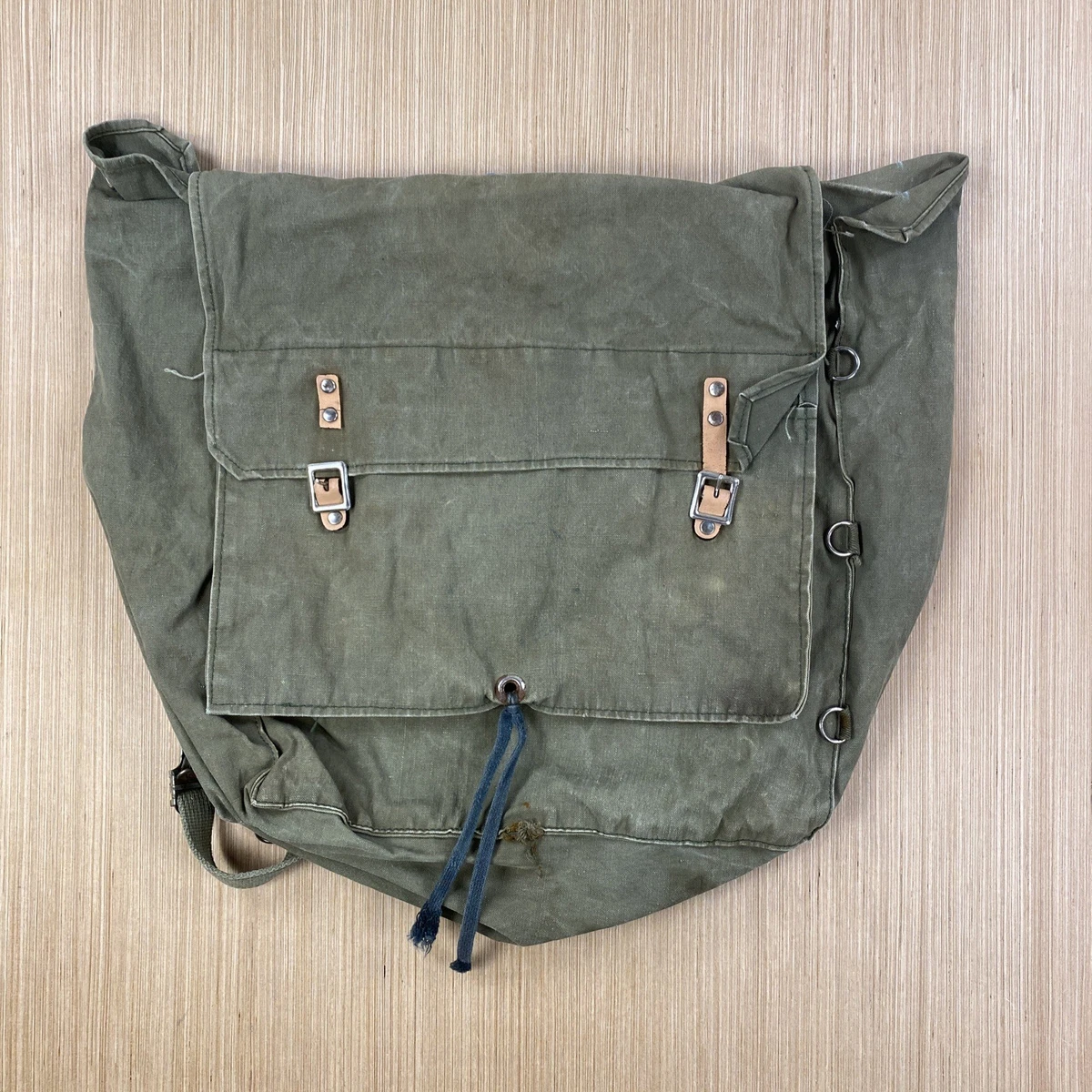 Collectible Boy Scout Equipment for sale | eBay