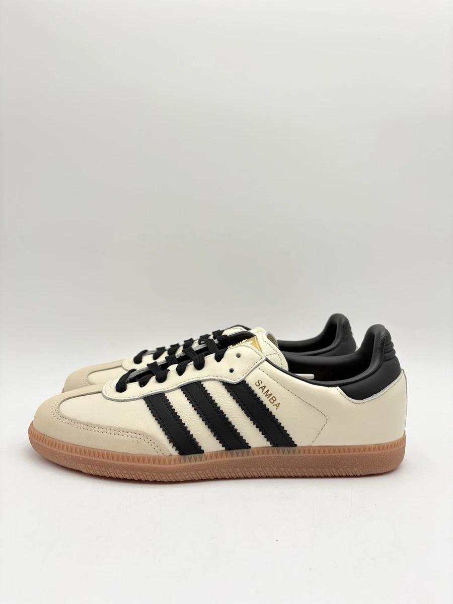 adidas Beige Shoes for Women for sale | eBay