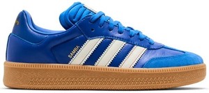 adidas gazelle silver green womens Adidas Samba OG | Men's | Shadow Navy/Golden Beige/Gum