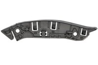 Vorne Links Blic 5504-00-5521931P Halter, StoßFäNger FüR Peugeot
