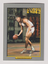 2006-07 Topps Turkey Red #231 Bill Walton - Trail Blazers - 146🔥🏀🔥