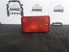 0K01J51650B nebelscheinwerfer hinten rechts KIA SPORTAGE TD degzp957928