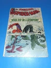 1965 Amazing Spider-Man 29 2ND APP OF SCORPION 🦂 COMBINE SHIP