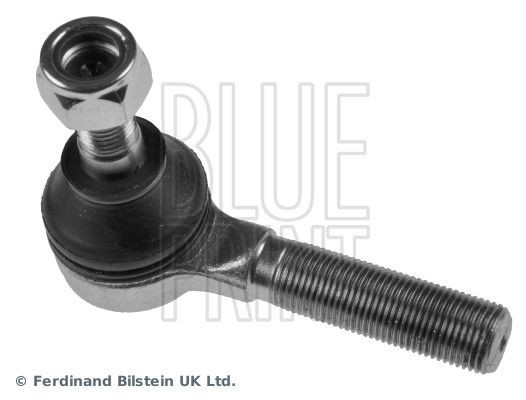 Blue Print Spurstangenkopf Vorne Links Rechts FüR Toyota VW-image