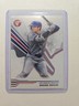 2024 Topps Pristine - Shohei Ohtani #112