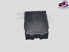 Nissan Rogue 21-25 Automatic Transmission Gear Shift Control Module Oem Nissan Rogue 21-25 Automatic Transmission Gear Shift Control Module Oem