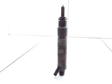 VW GOLF IV 1J1 Einspritzdüse 038130201G 1.90 Diesel 66kw 2003 20368421