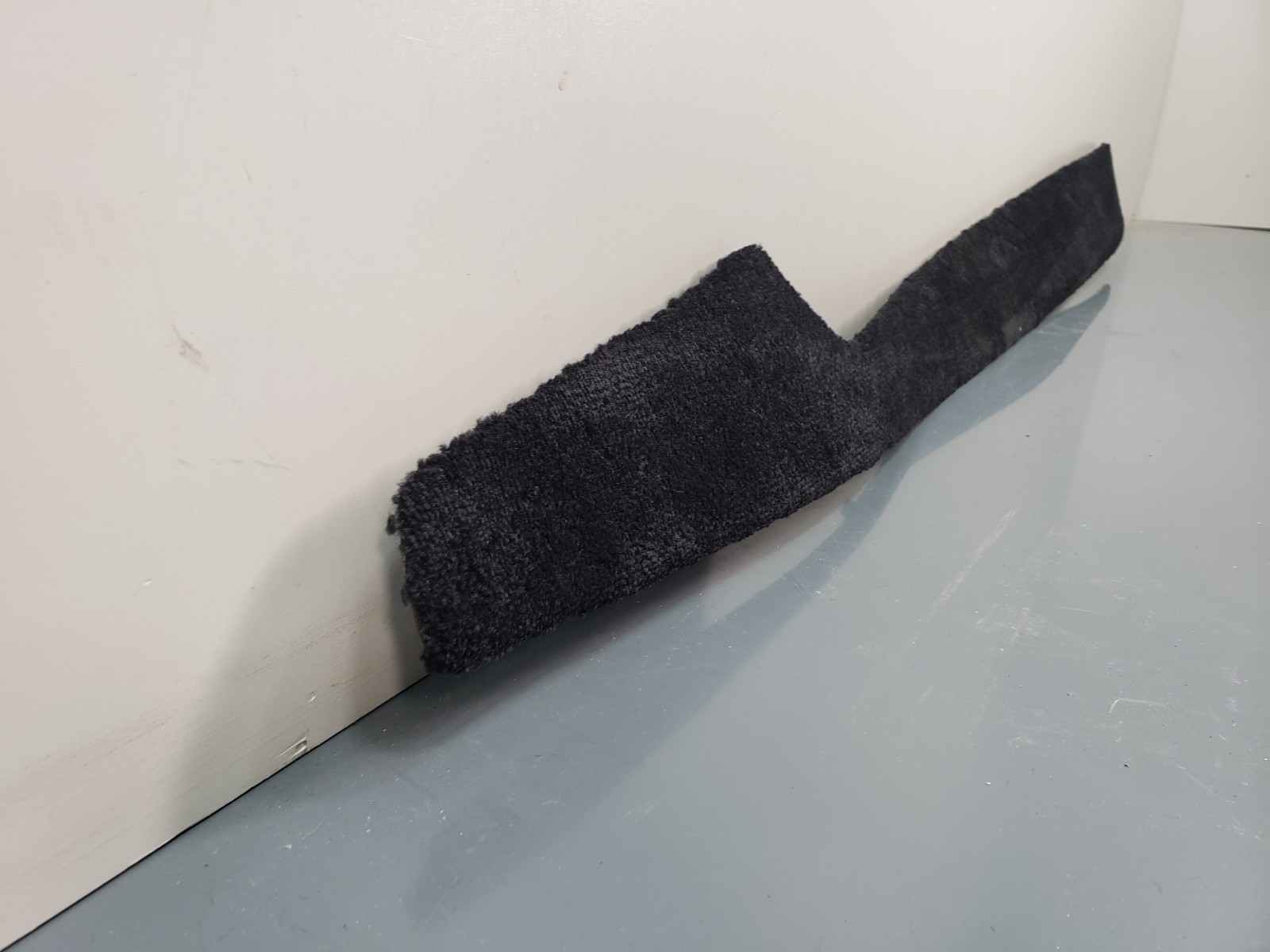 Rolls-Royce Ghost 2010-2014 Right Center console trim