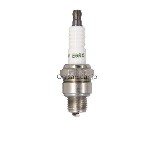 TORCH E6RC Spark Plugs for NGK BR6HSA/BR6HS  98076-5671G/98076-5691G Spark Plugs