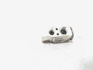 Expansionsventil für Klimaanlage VW Caddy III Kasten 2KA 1K1820103 P22555739