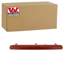 VAN WEZEL LED ZUSATZBREMSLEUCHTE BREMSLICHT passend für VW MULTIVAN TRANSPORTER