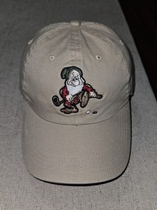 clubhaus Titleist Grumpy GOLF キャップ Grumpy Golf | eBay