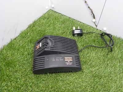 Atlas Copco RC Universal 60 Min Akku Ladegerät 7,2V-18V Schnellladegerät RCU 60