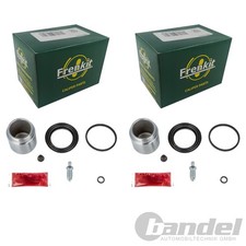 Kits de frein Autobianchi Y10