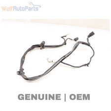 2017-2023 AUDI TT QUATTRO - Alternator Wiring Harness / Cable 5Q0971230ES