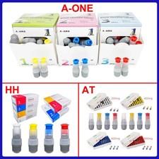 Dental Alloy Amalgam, 1 / 2 / 3 Spill Regular Set, 50 or 500 Capsules, Zinc Free