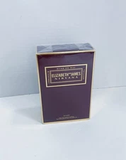 Elizabeth and James Nirvana Rose 3.4oz/100ml EDP Spray For Women NIB SEALED