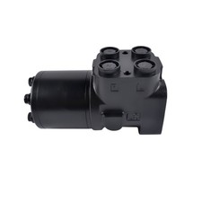 Hydraulic Motor 211-1178-002 211-1178 for Eaton Char-Lynn 3 6 12 Series